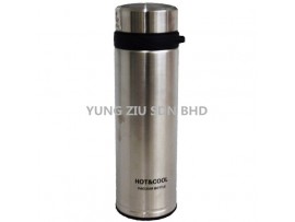 SF6923#500ML VACUUM FLASK